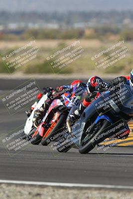 media/Nov-06-2022-SoCal Trackdays (Sun) [[208d2ccc26]]/Turn 11 (10am)/